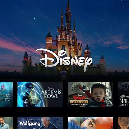 Pentru Plata Numerar Cautati Pe G00Gle, Norsk Skogkatt Galati - Big Tv Disneyplus Tv! Galaţi Exterior foto